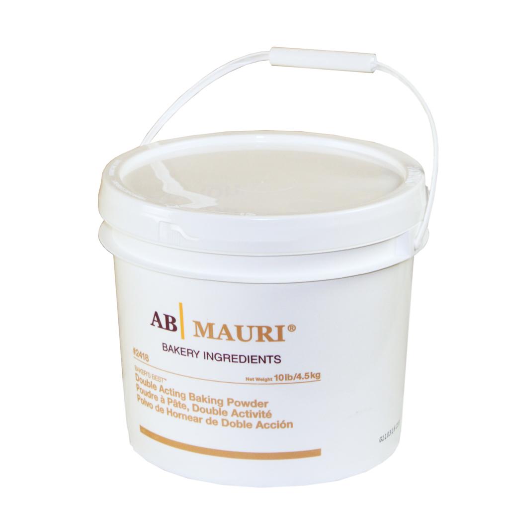 Product gallery 231124024