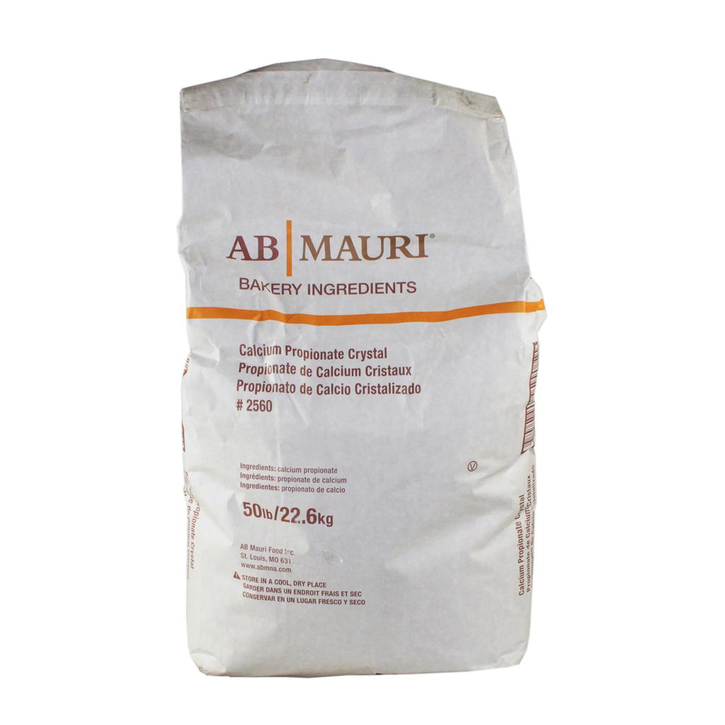 Product gallery 720527922
