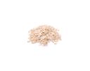 Ralston Foods Quick Oats Cereal, 50 Pound.