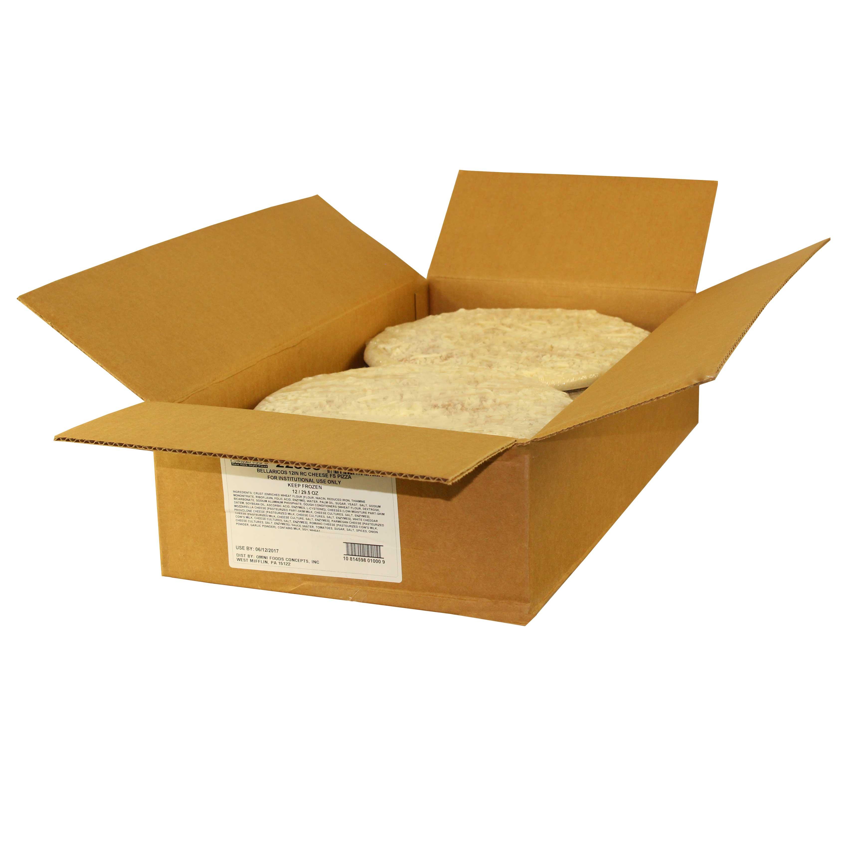 Product gallery 134430293