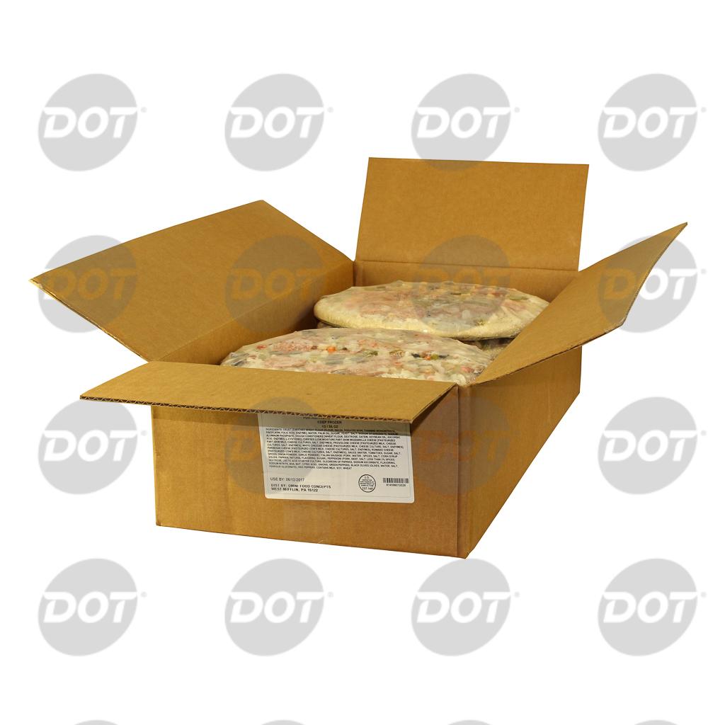 Product gallery 890337033