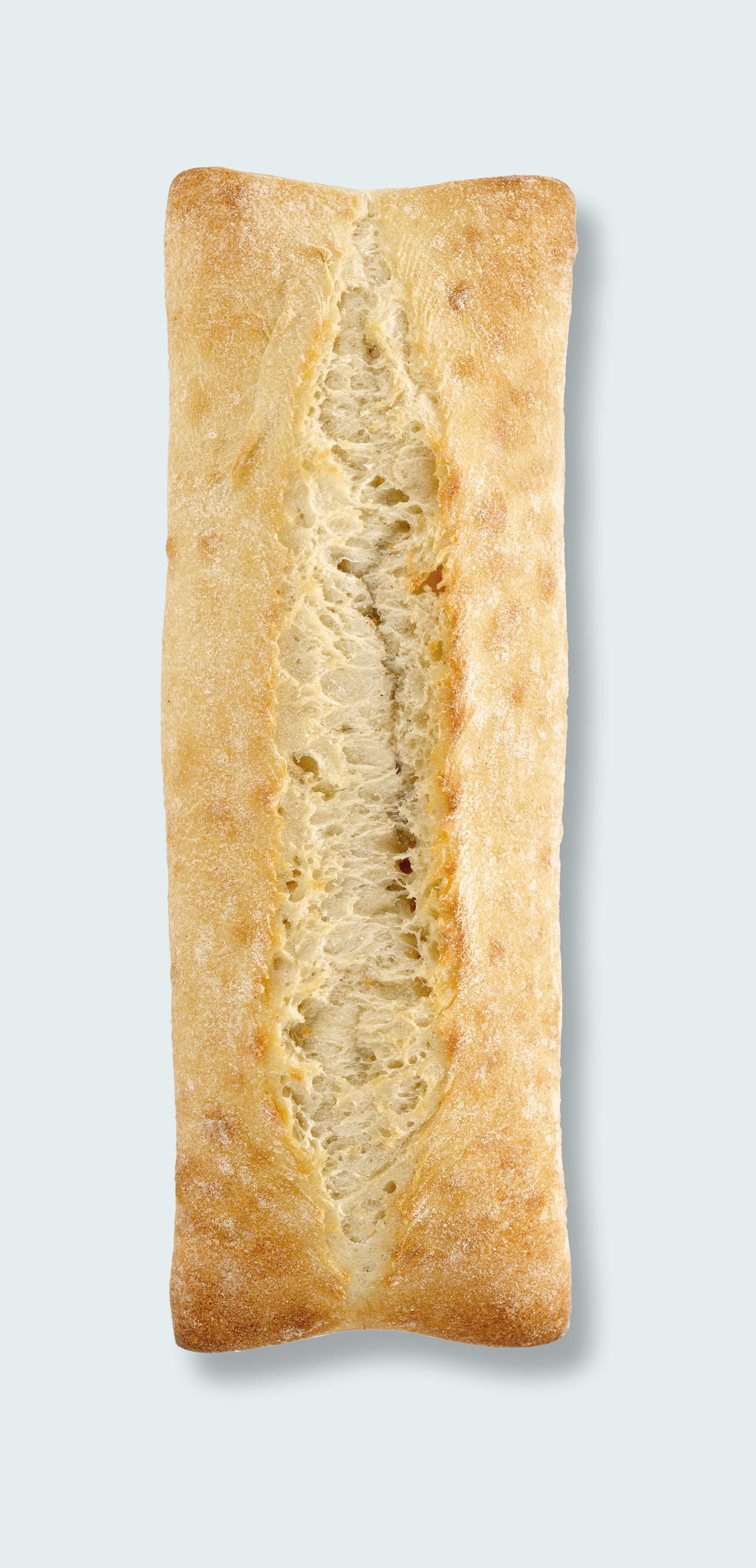 Product gallery 111564334