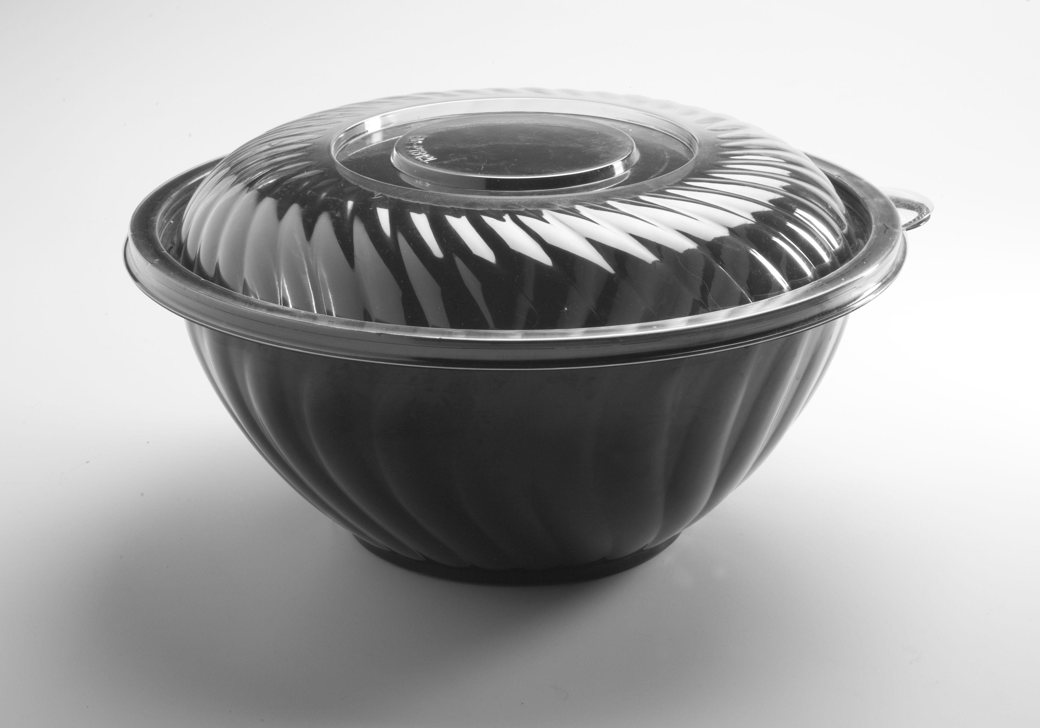 Product gallery 354976652