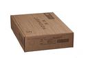 Big City Angus Ground Beef Patty, 8 Ounce -- 24 per case.