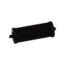 Daymark DM3 Red Plastic Date Coder Ink Roller -- 5 per case.