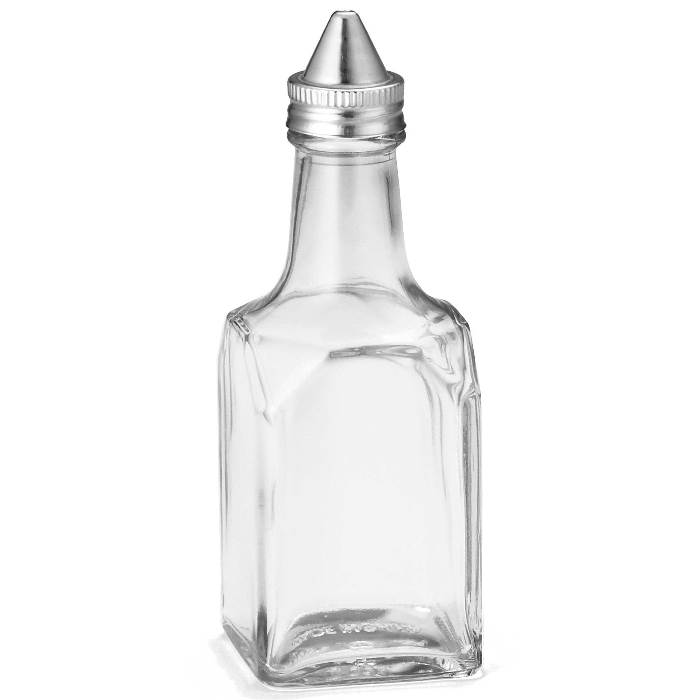 Product gallery 315099888