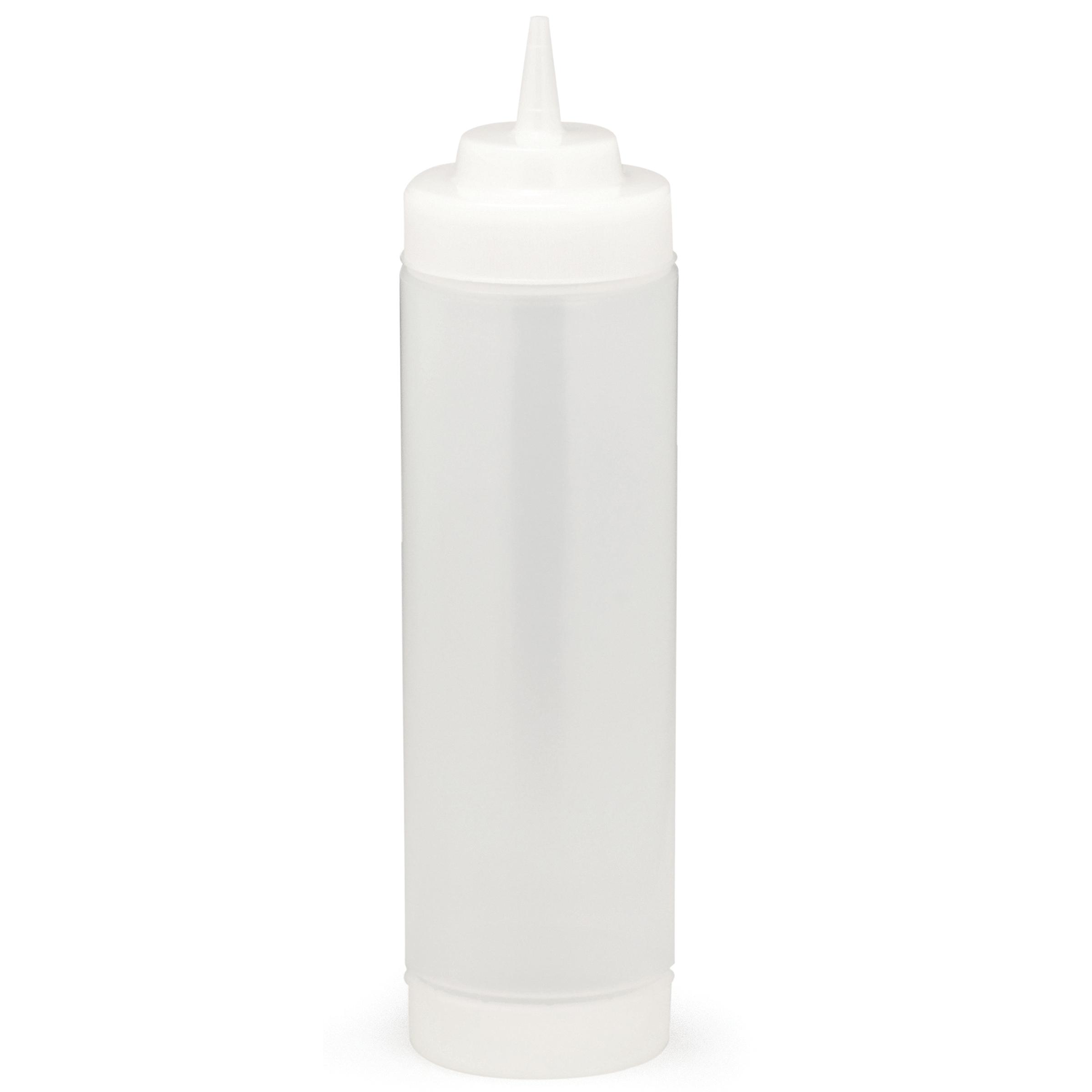 Product gallery 862199756