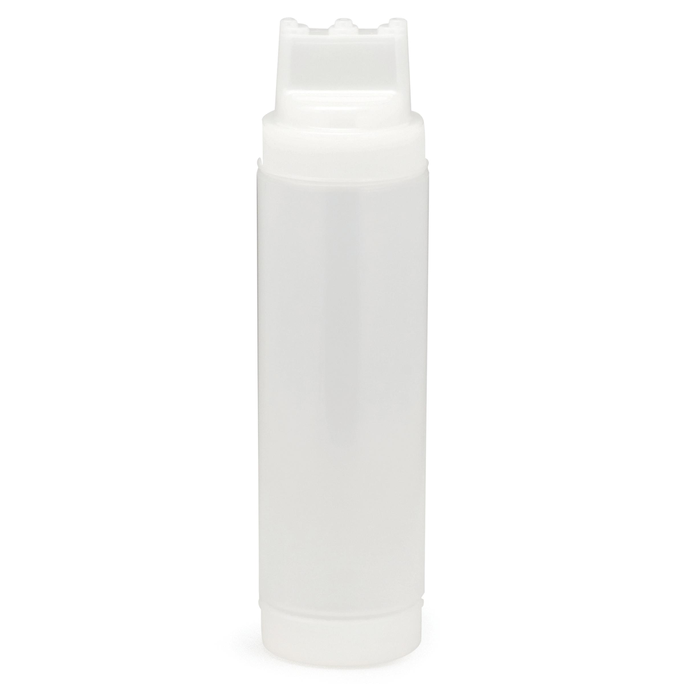 Product gallery 47221431