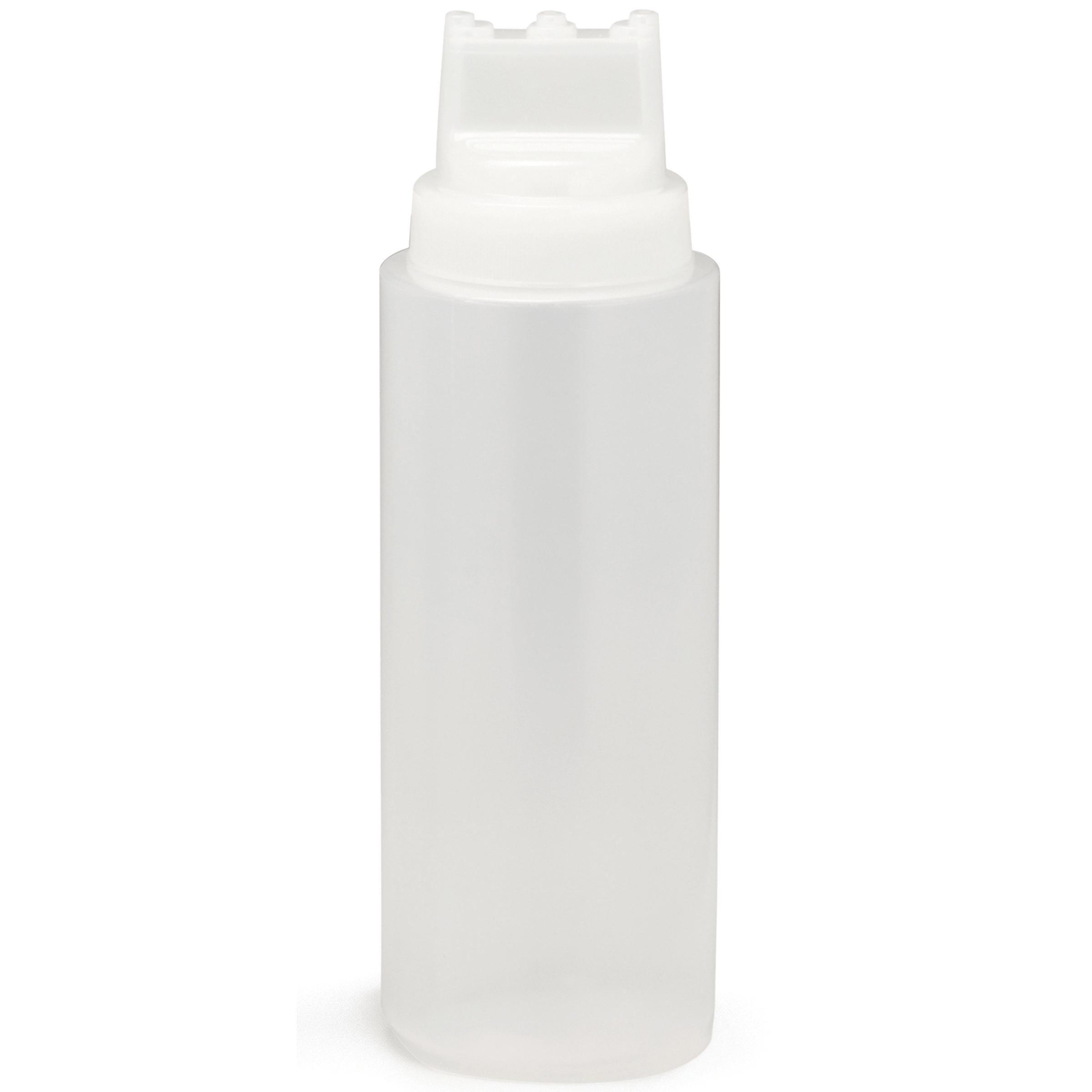 Product gallery 120829369