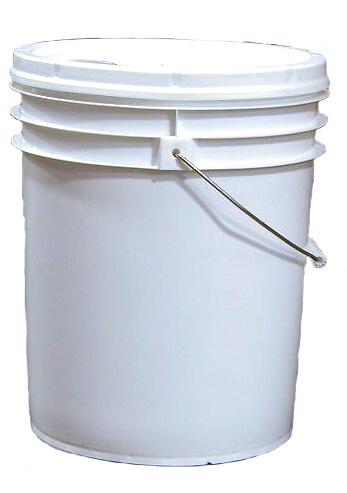 Product gallery 101978934