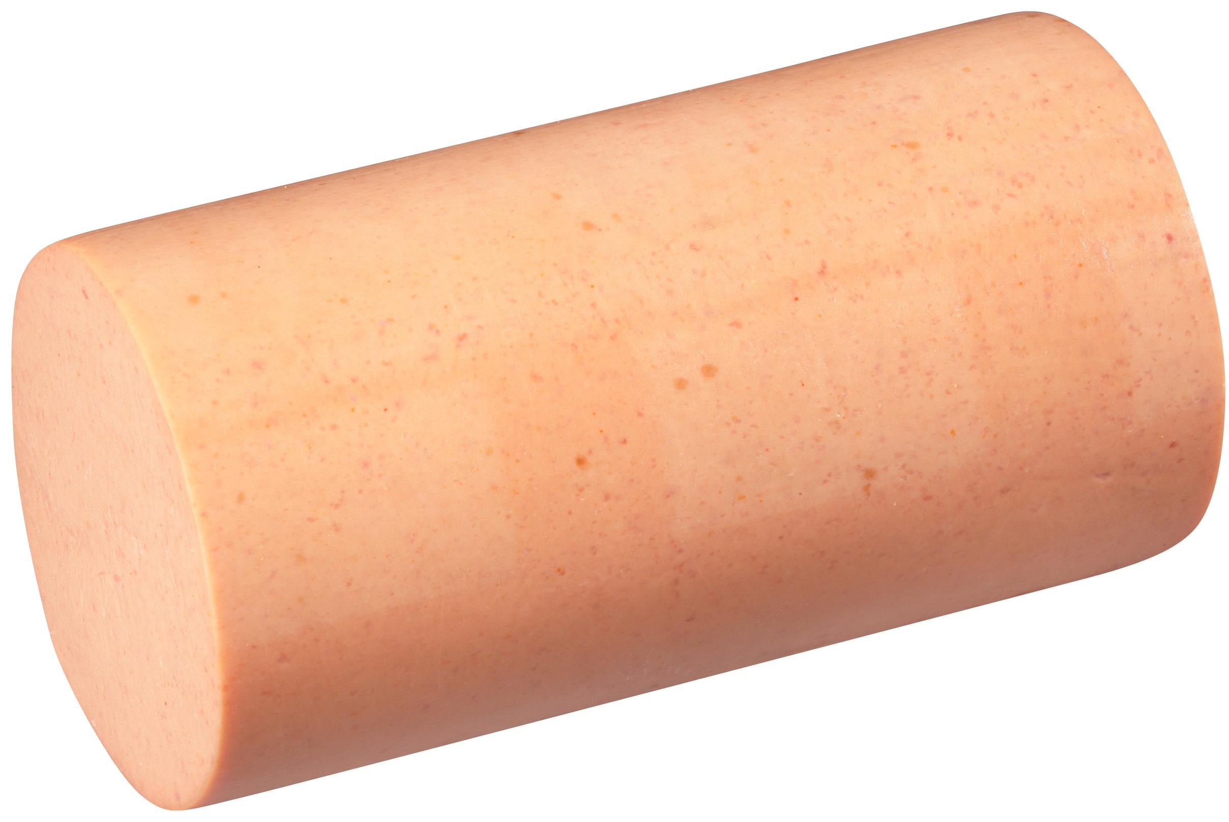 Product gallery 938324287