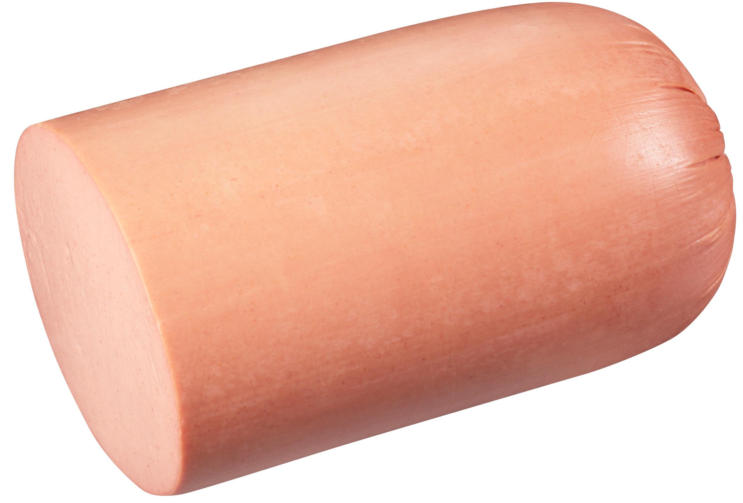 Product gallery 240395889