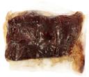 Curlys Cooked Beef Pot Roast with Onion, 2.5 Pound -- 6 per case.