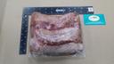 Vallehermoso Solomillo Iberico Pork Tenderloin, 3.5 Pound -- 9 per case.