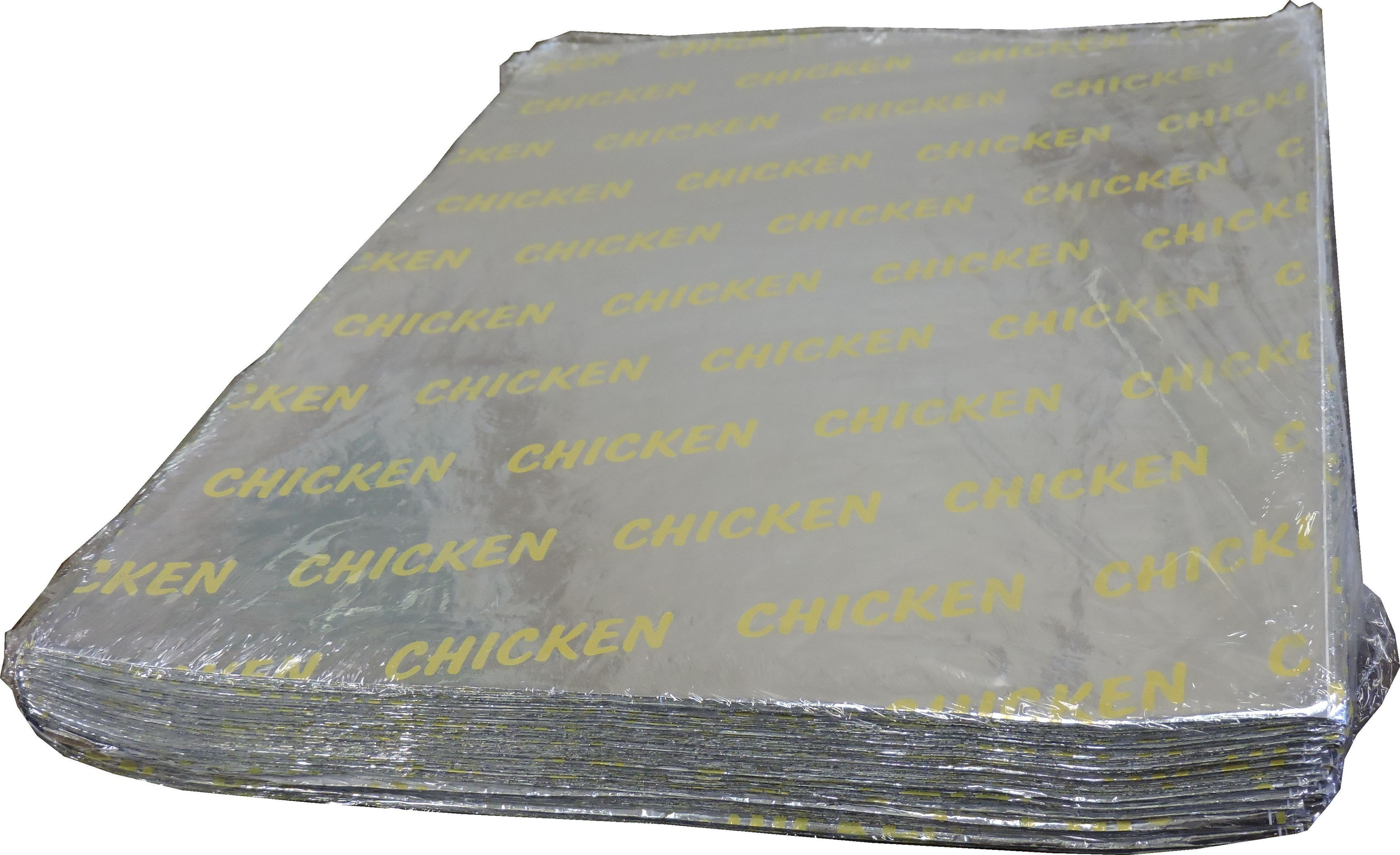 Product gallery 468906767