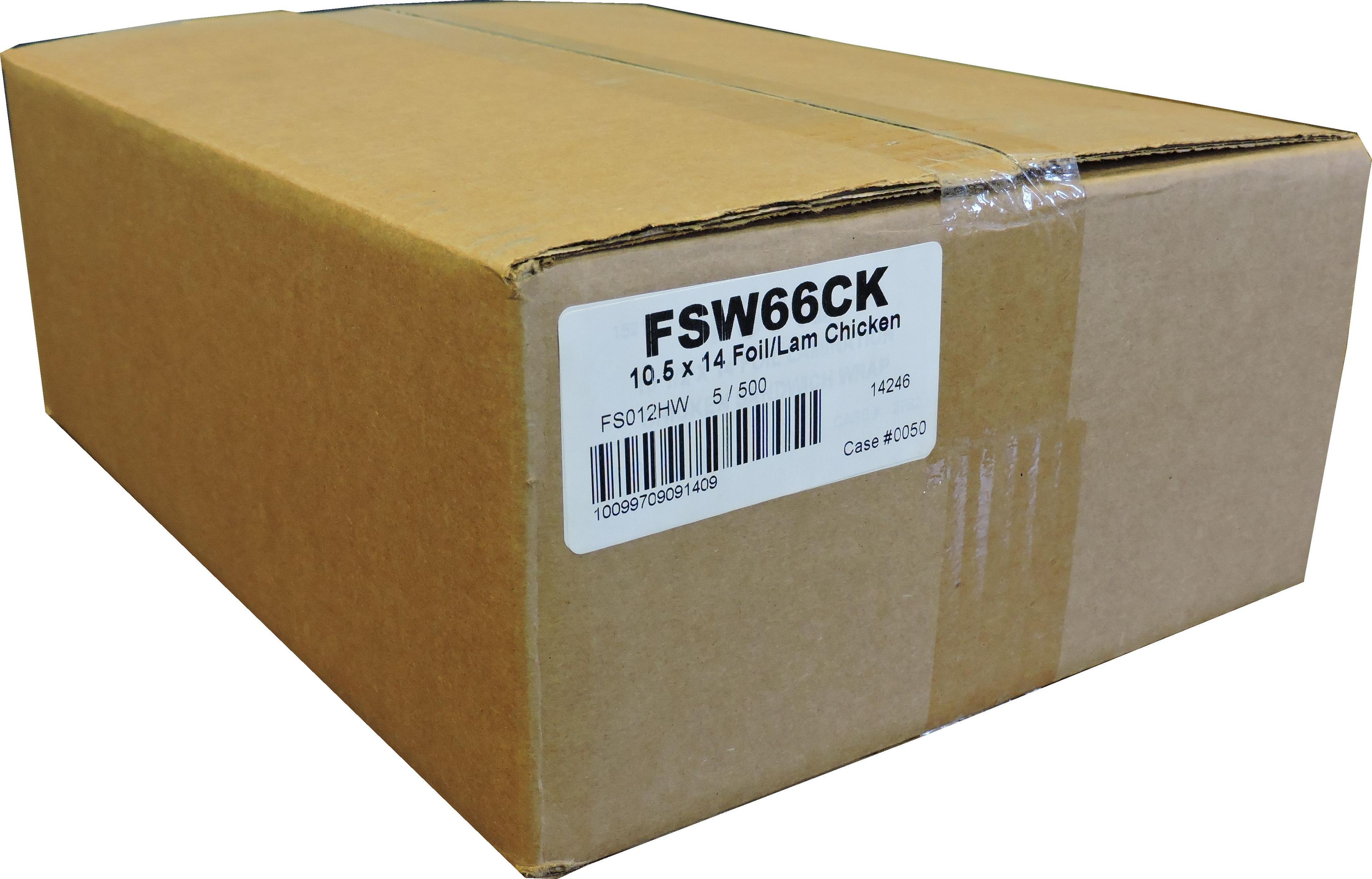 Product gallery 238829291