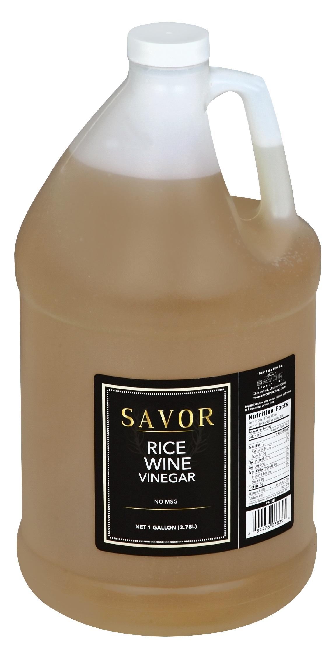 Product gallery 363695337