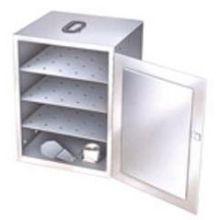 Product gallery 914368306