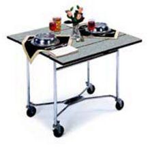 Product gallery 822898980