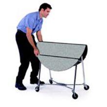 Product gallery 605397288