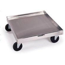 Product gallery 559096966