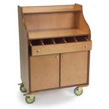 Product gallery 627788139