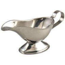 Product gallery 826904736