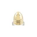 Alegacy Gold Top Only -- 12 per case.