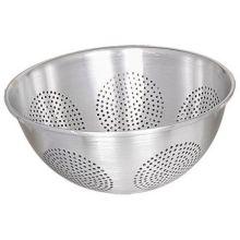 Product gallery 530587895