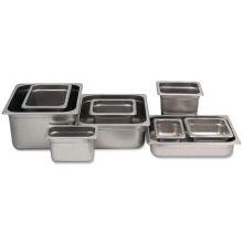 Product gallery 988437442