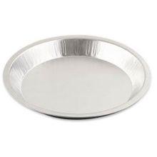 Product gallery 720809285