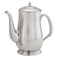 Product gallery 763714732