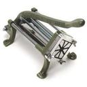 Alegacy 6 Cut Shape Potato Wedge Cutter.