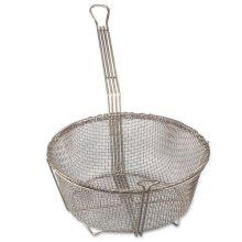 Product gallery 807615342