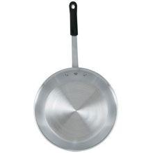 Product gallery 653891447