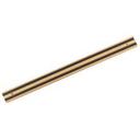 Alegacy Wood Magnetic Knife Rack, 18 inch.