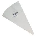Alegacy Nylon Pastry Bag, 10 x 17 inch.