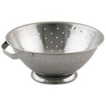 Product gallery 789483059