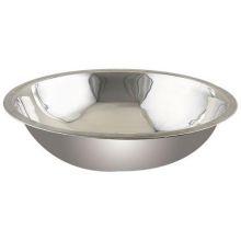 Product gallery 233531849