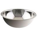 Alegacy 700 Series Stainless Steel Mixing Bowl, 5 Quart Capacity.