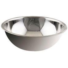 Product gallery 907725982