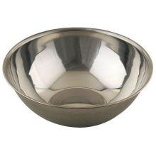 Product gallery 974161723