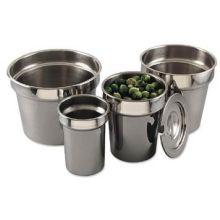 Product gallery 590758090