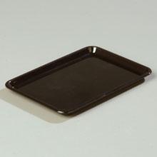 Product gallery 310428958