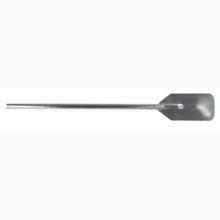 Sparta 36 Inch Stainless Steel Paddle Scraper -- 6 Per Case