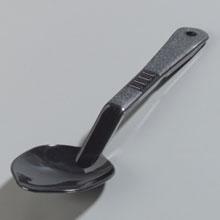 Product gallery 816527716