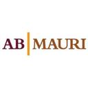 Fleischmanns Yeast AB Mauri Malt Extract Blend Corn Syrup, 60 Pound.