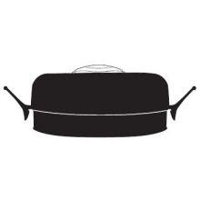 Product gallery 750550044