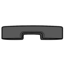 Product gallery 692426374