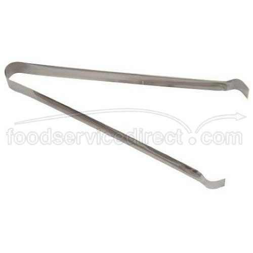 Product gallery 621123838